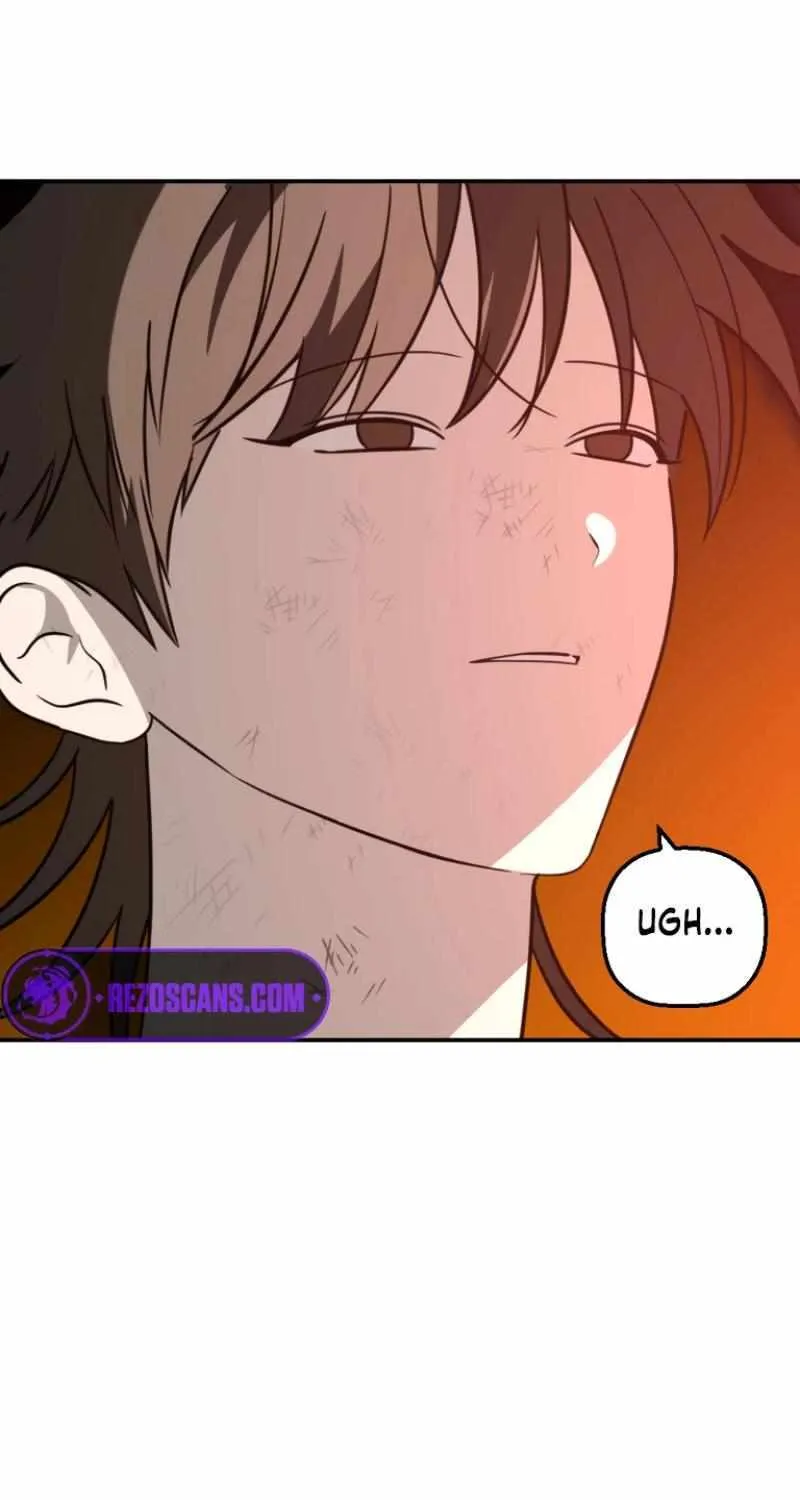 Round Chapter 25 page 57 - 
