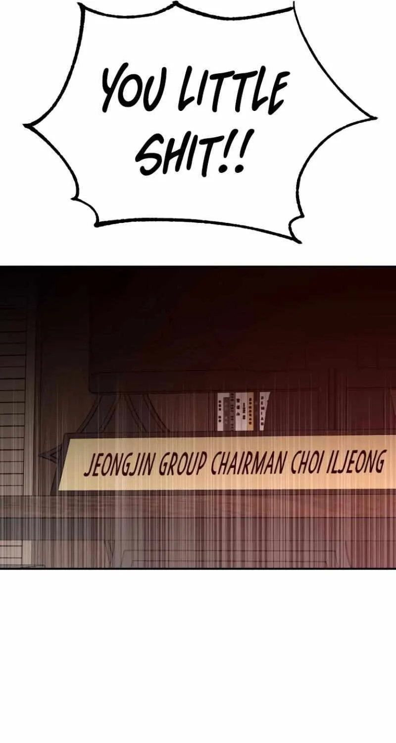 Round Chapter 25 page 60 - 