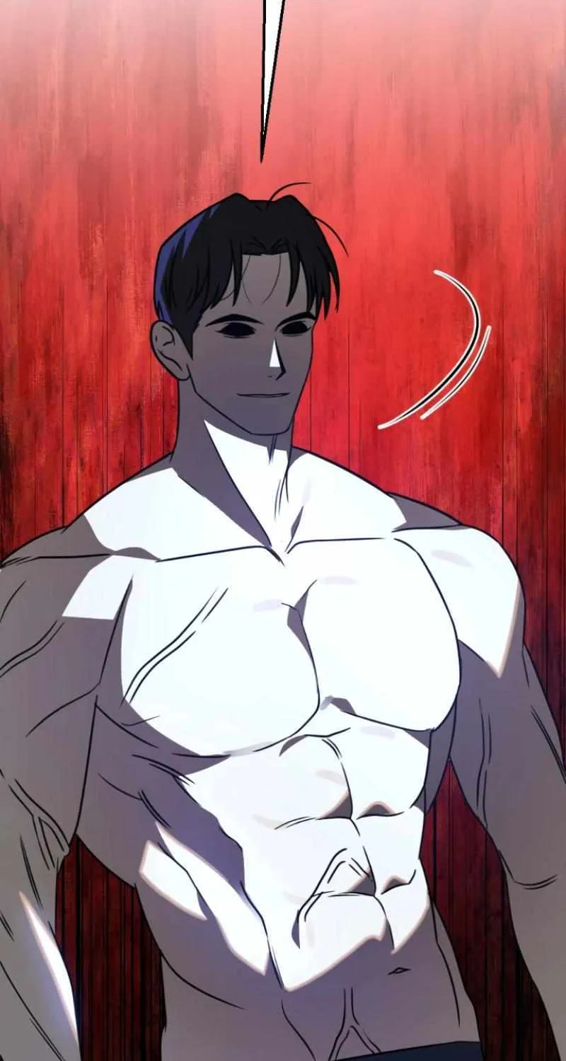Round Chapter 25 page 7 - 