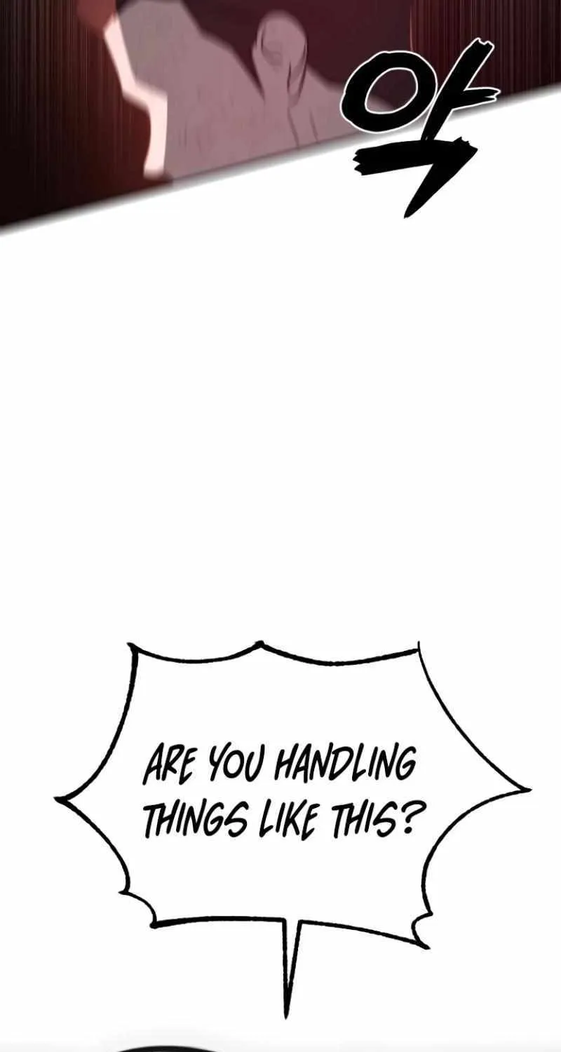 Round Chapter 25 page 62 - 