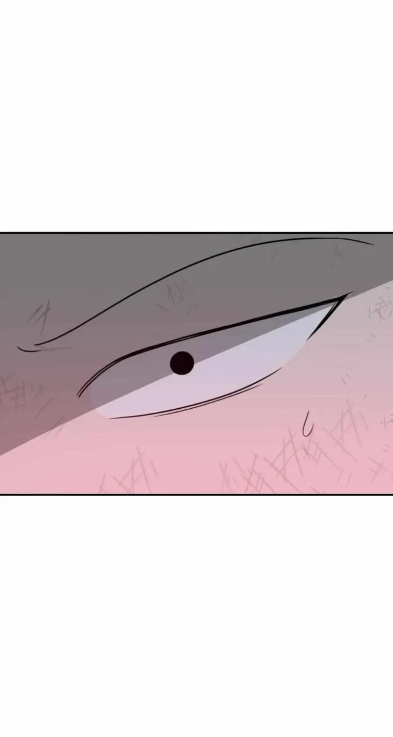 Round Chapter 25 page 64 - 