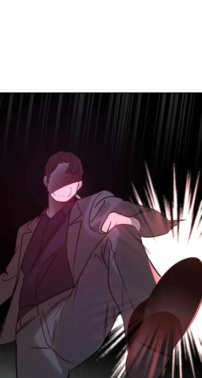 Round Chapter 25 page 65 - 