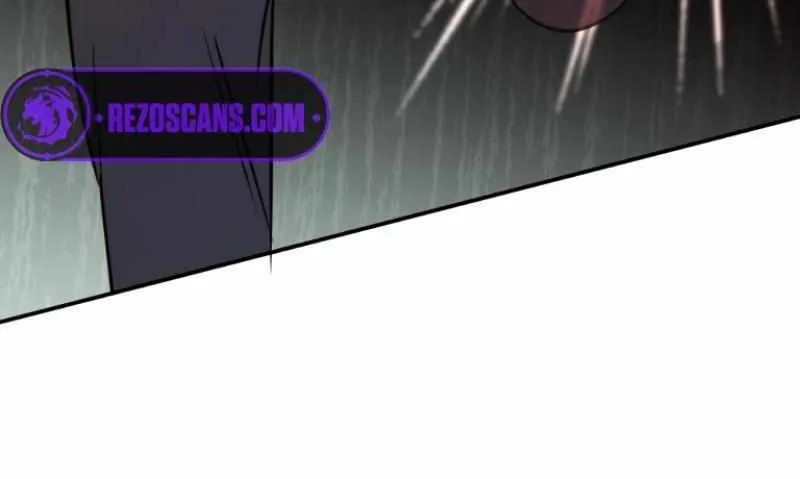 Round Chapter 25 page 66 - 