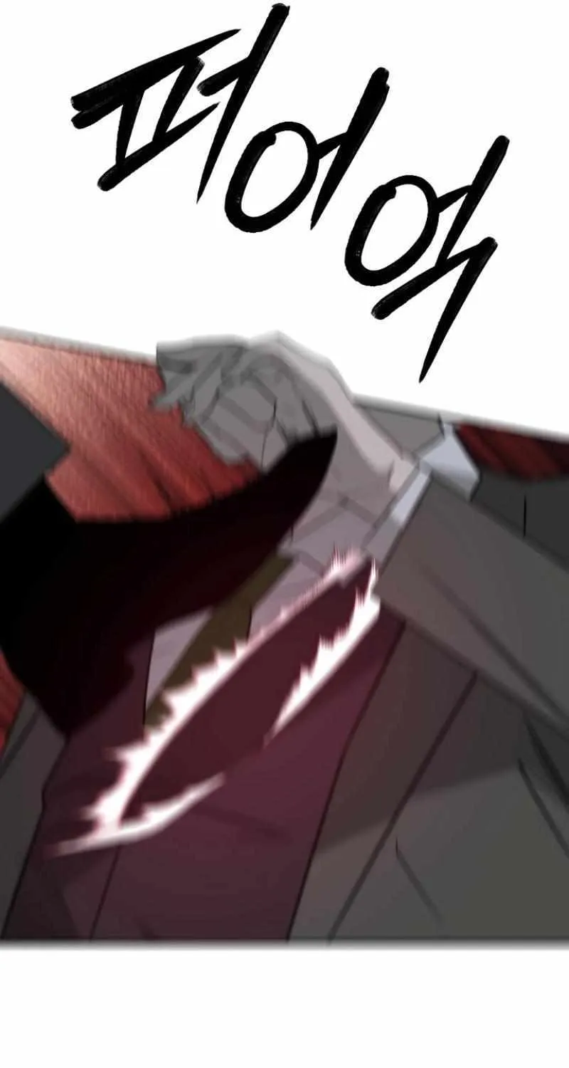 Round Chapter 25 page 67 - 