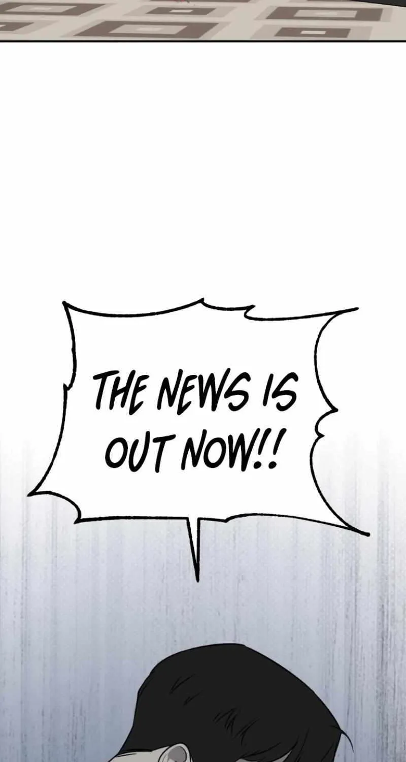 Round Chapter 25 page 72 - 