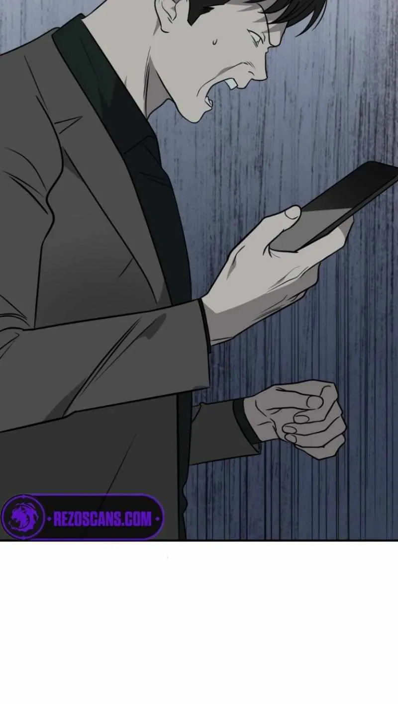 Round Chapter 25 page 73 - 