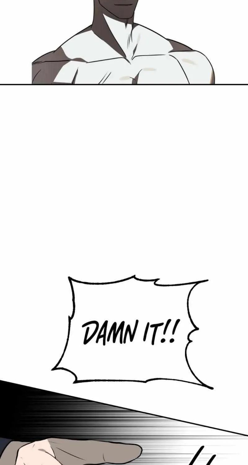Round Chapter 25 page 75 - 