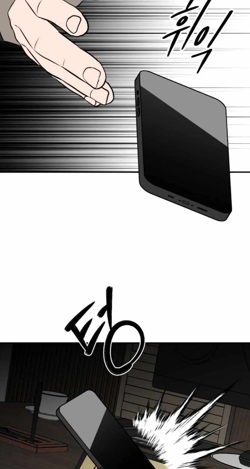Round Chapter 25 page 76 - 