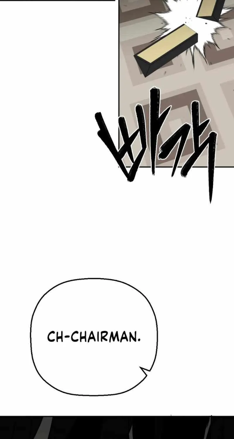 Round Chapter 25 page 78 - 