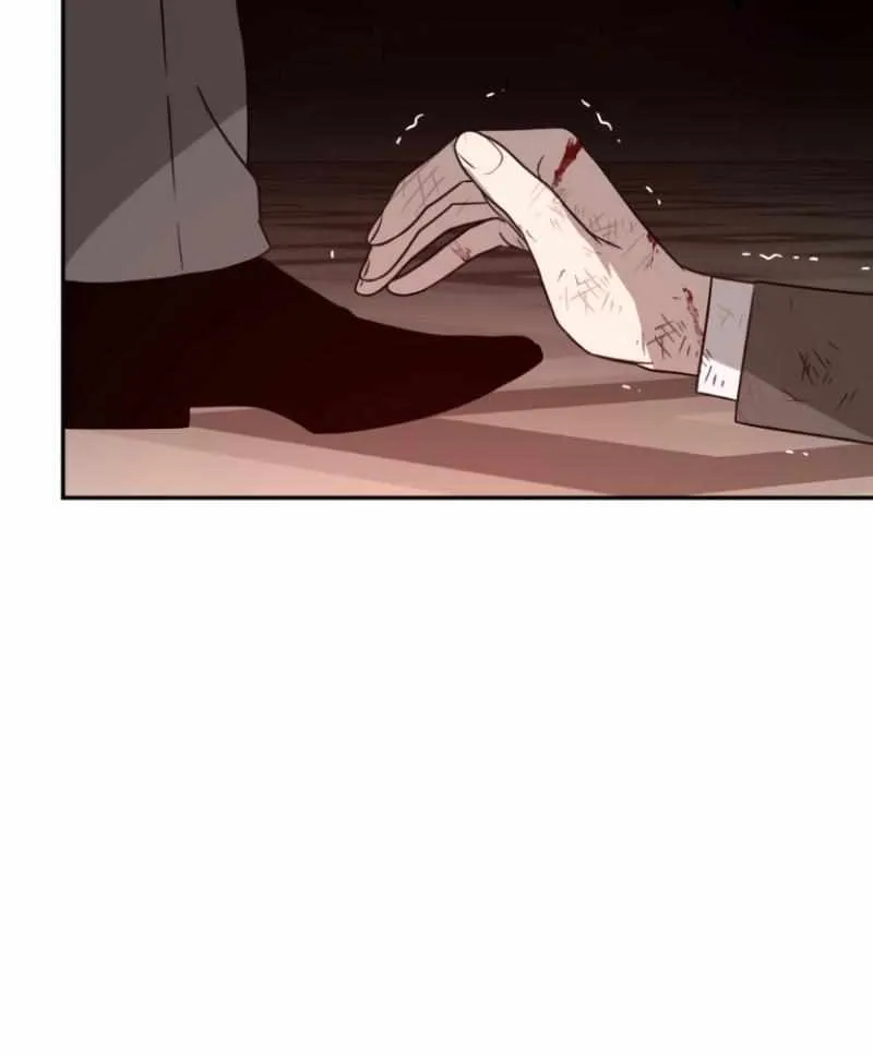 Round Chapter 25 page 80 - 