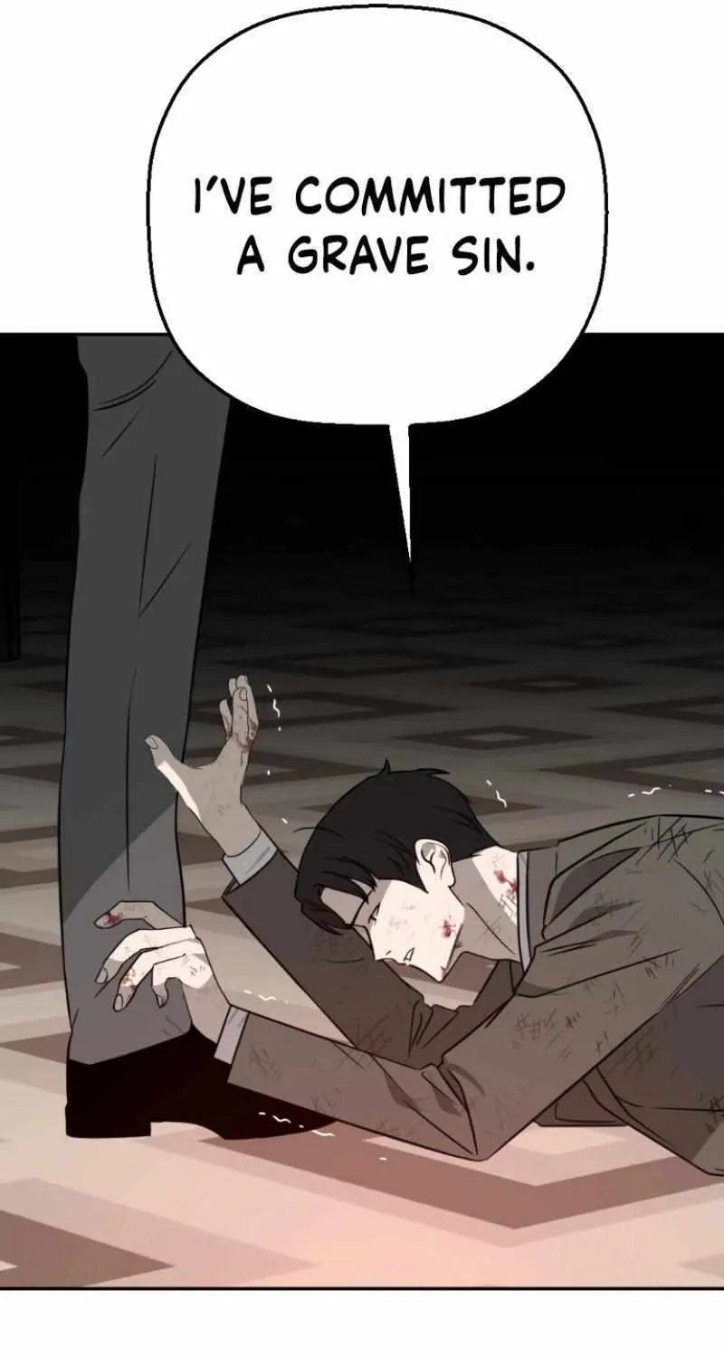 Round Chapter 25 page 81 - 