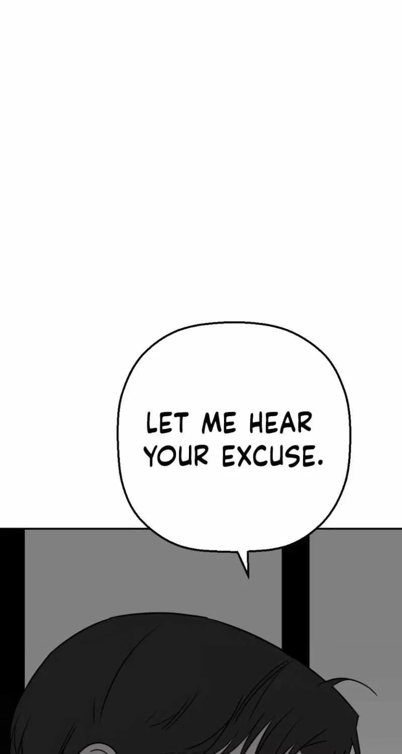 Round Chapter 25 page 82 - 