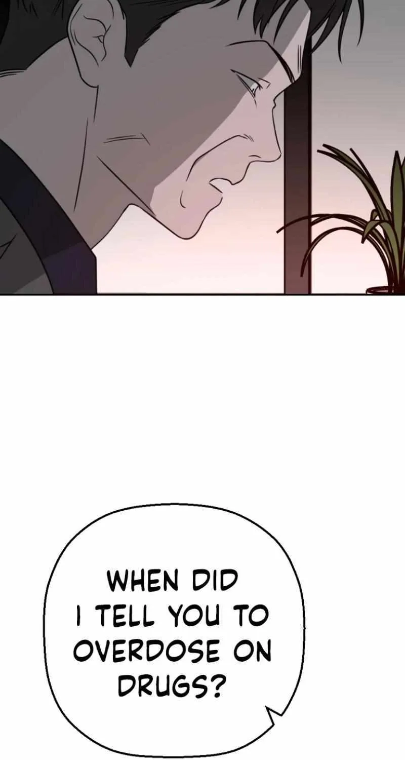 Round Chapter 25 page 83 - 