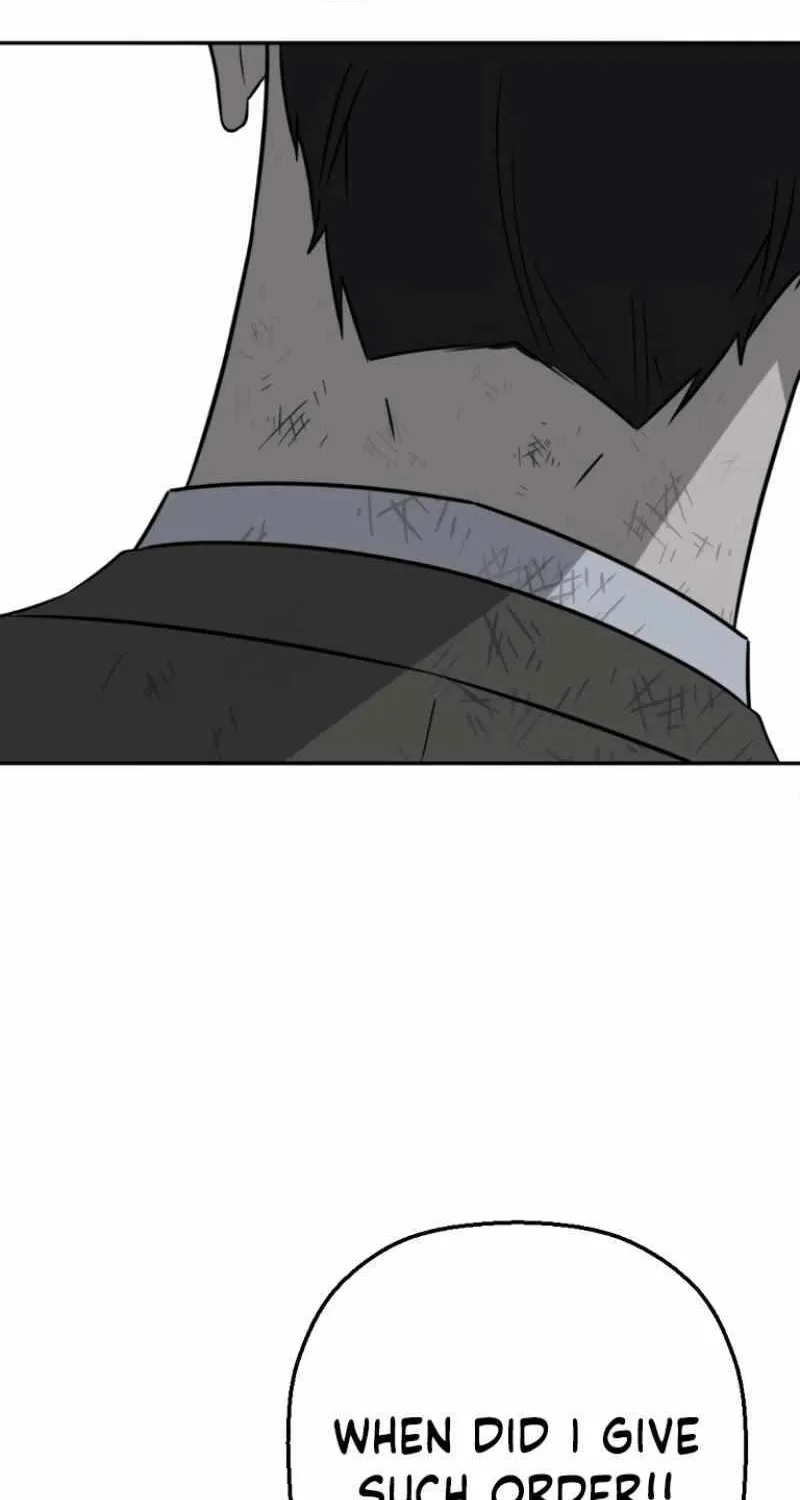 Round Chapter 25 page 84 - 