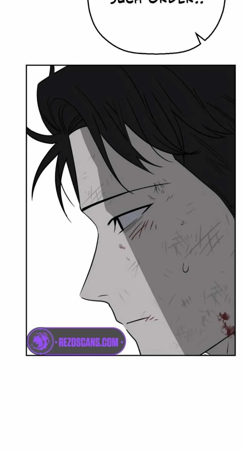 Round Chapter 25 page 85 - 