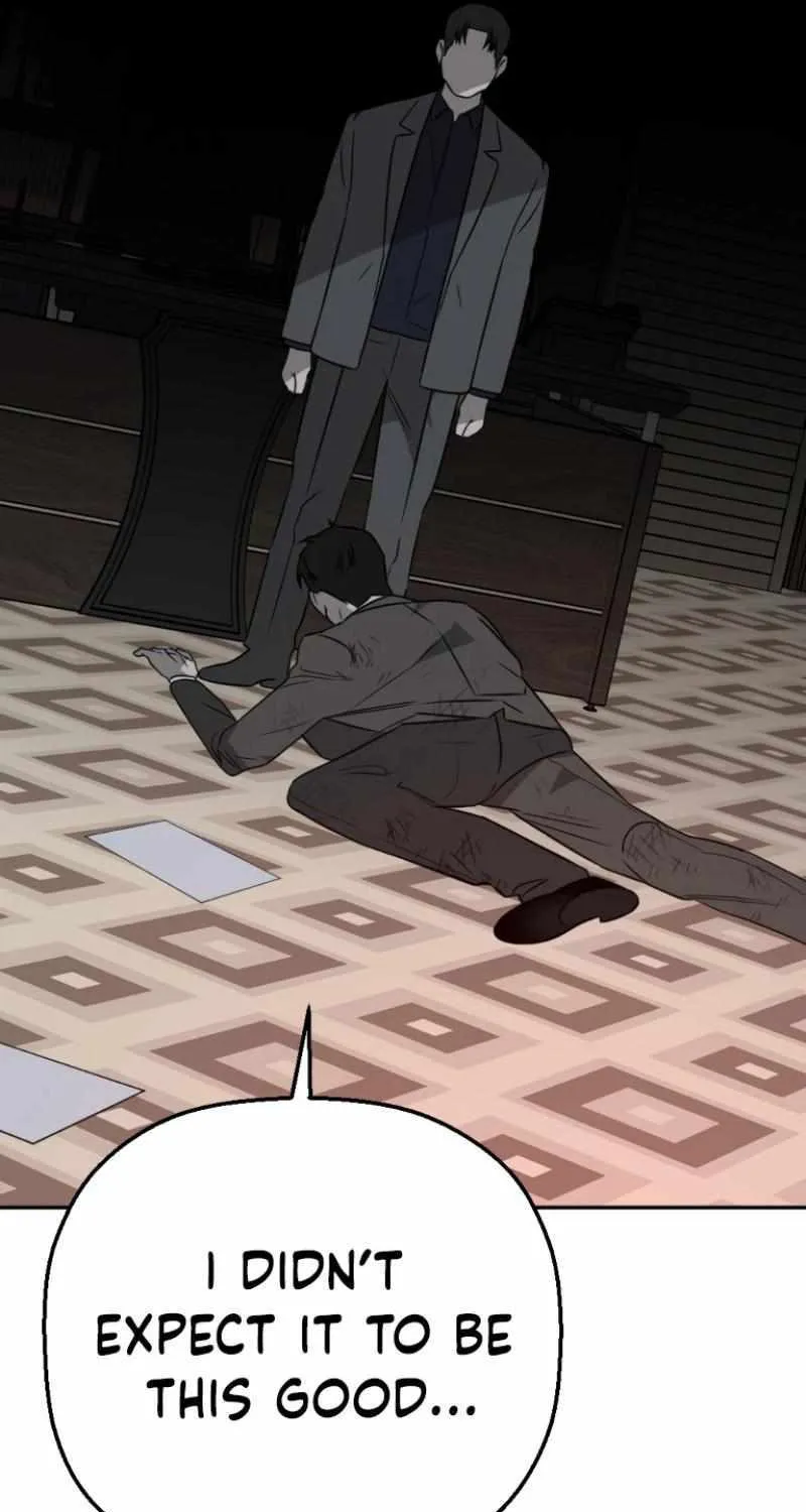 Round Chapter 25 page 88 - 