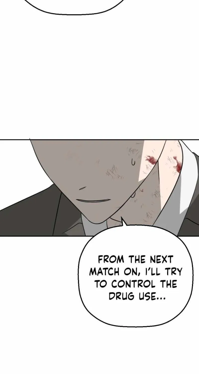 Round Chapter 25 page 89 - 