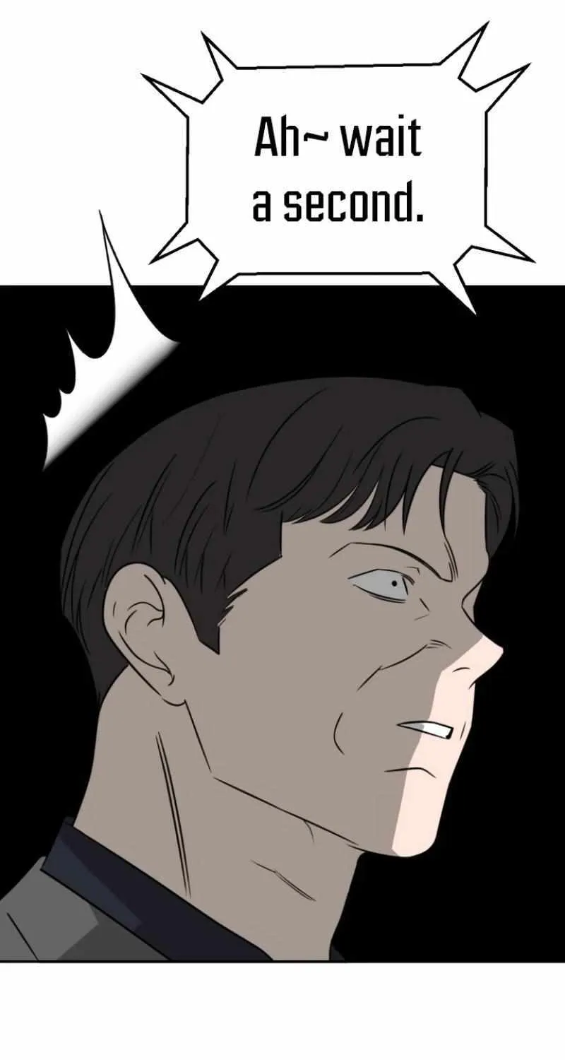 Round Chapter 25 page 90 - 