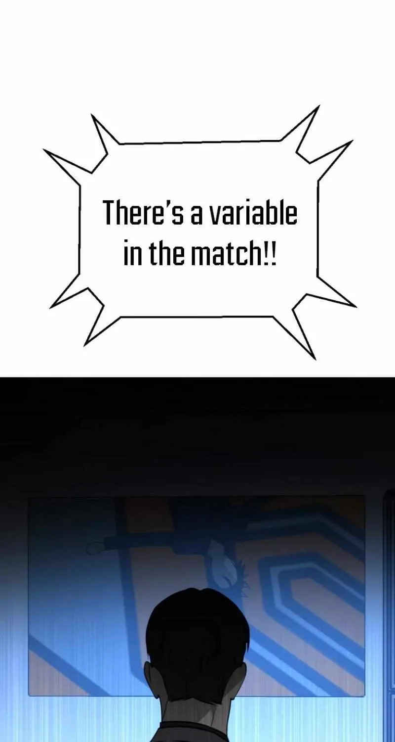 Round Chapter 25 page 91 - 