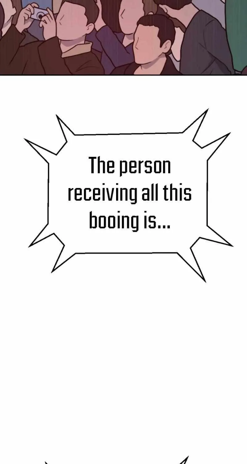 Round Chapter 25 page 99 - 