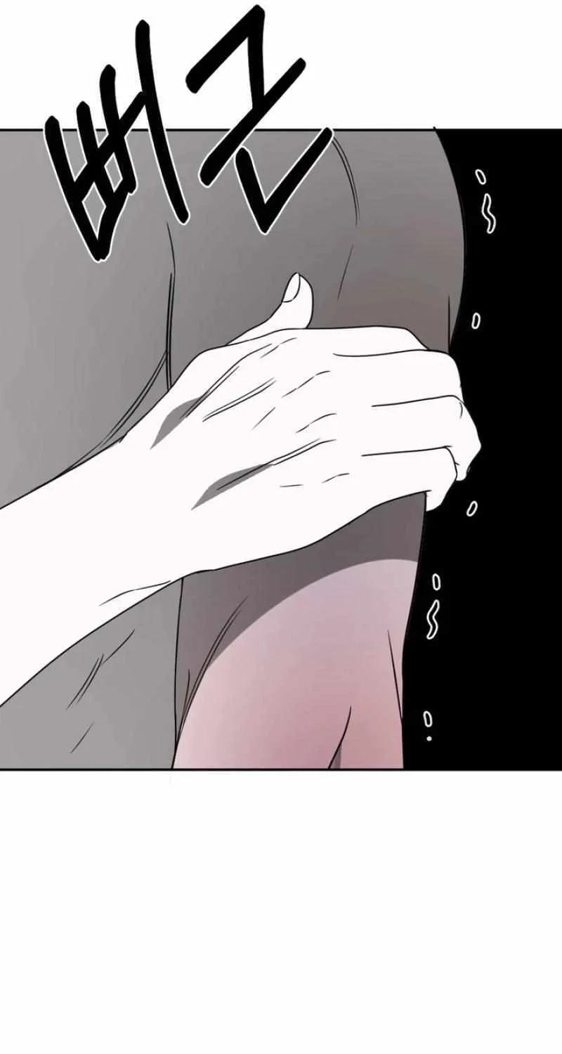 Round Chapter 26 page 101 - 