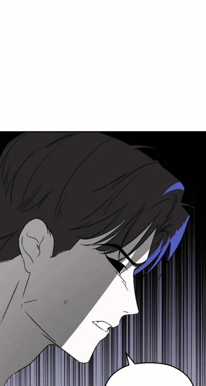 Round Chapter 26 page 102 - 