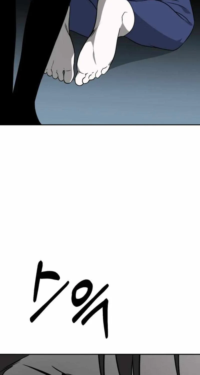 Round Chapter 26 page 104 - 