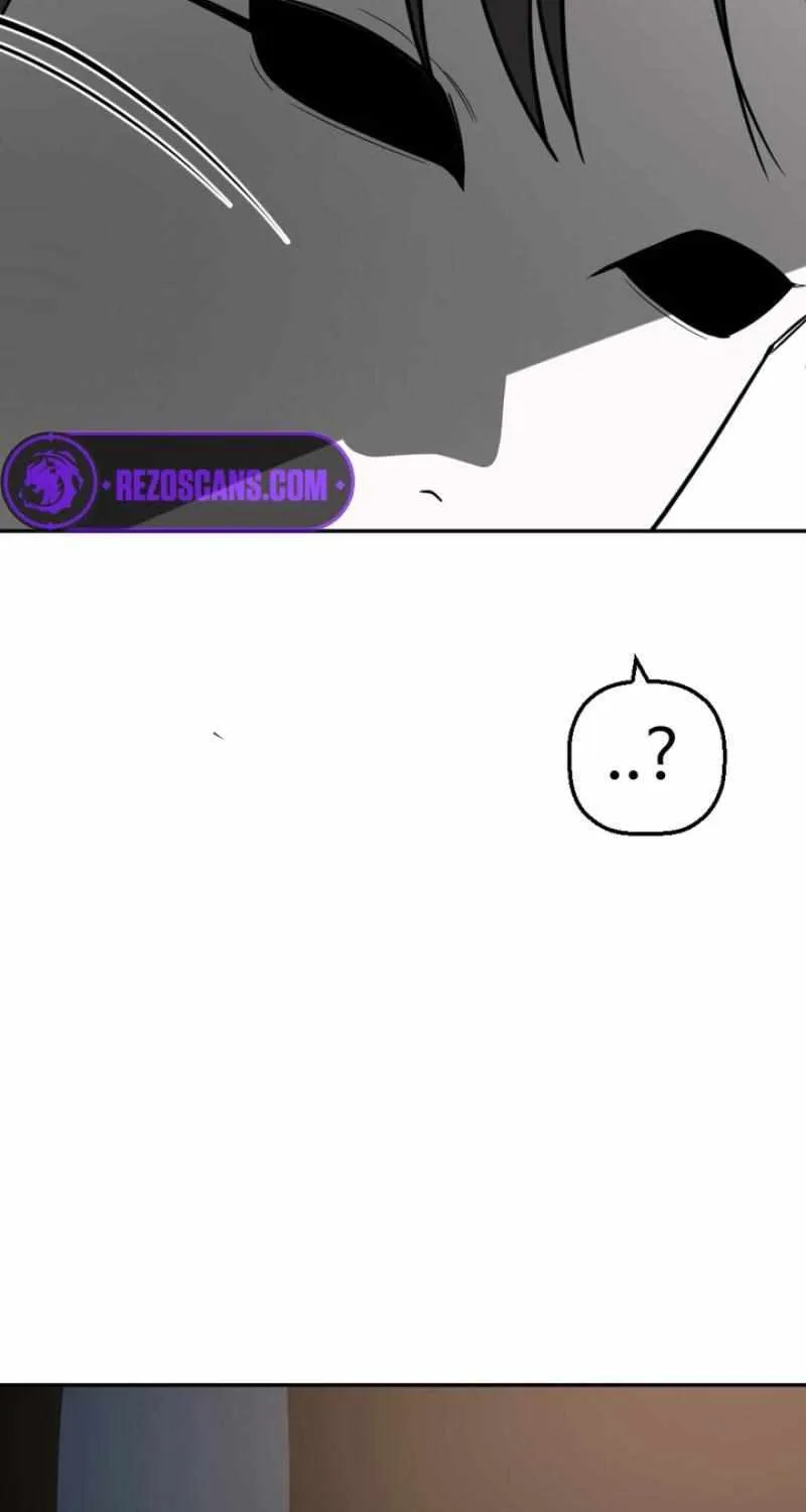 Round Chapter 26 page 105 - 