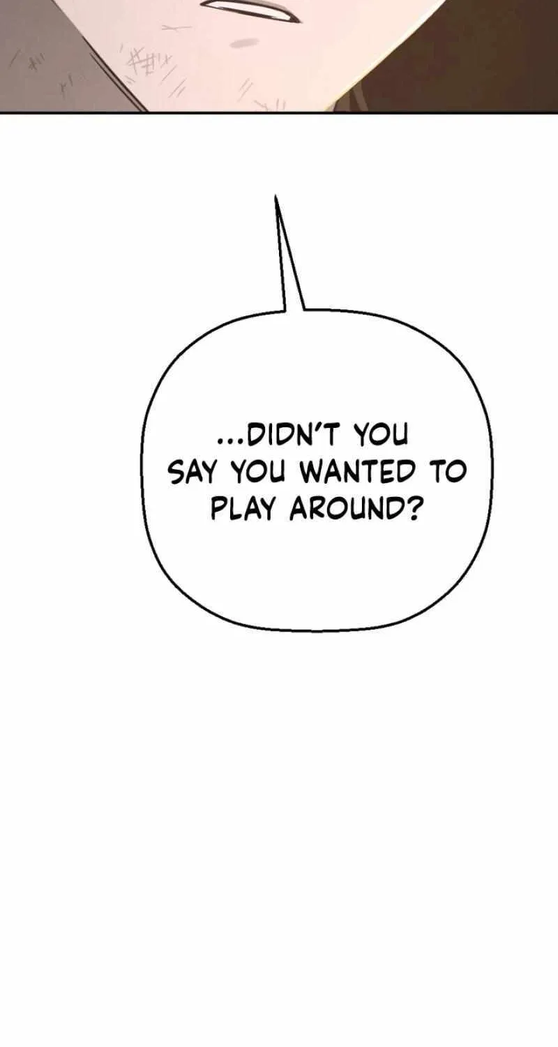 Round Chapter 26 page 108 - 