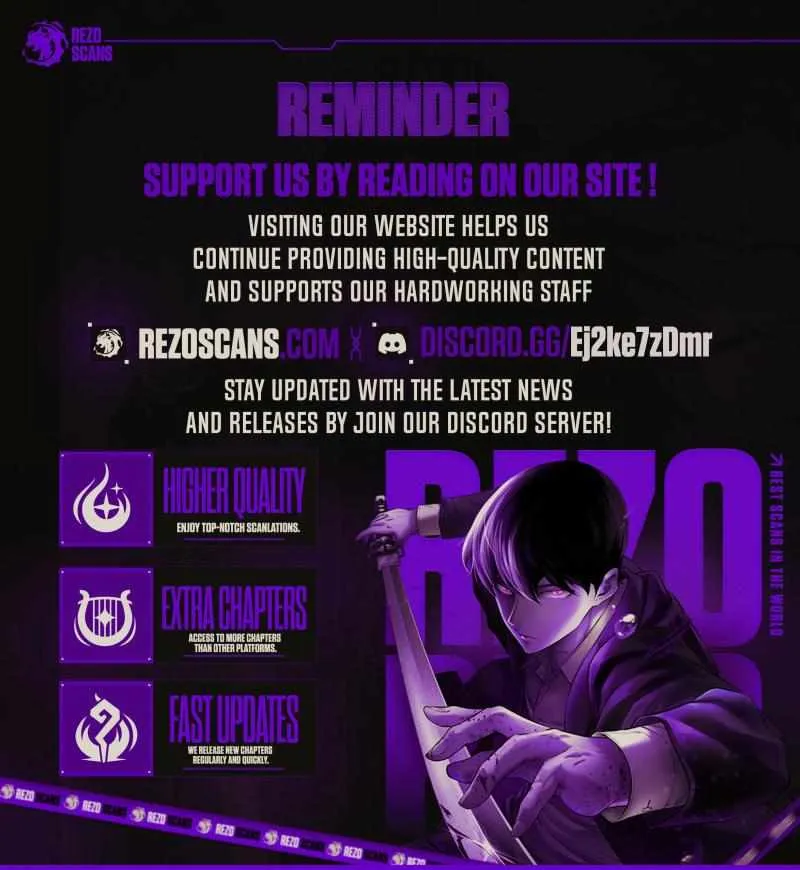 Round Chapter 26 page 111 - 