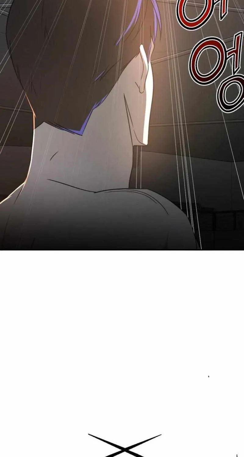 Round Chapter 26 page 14 - 