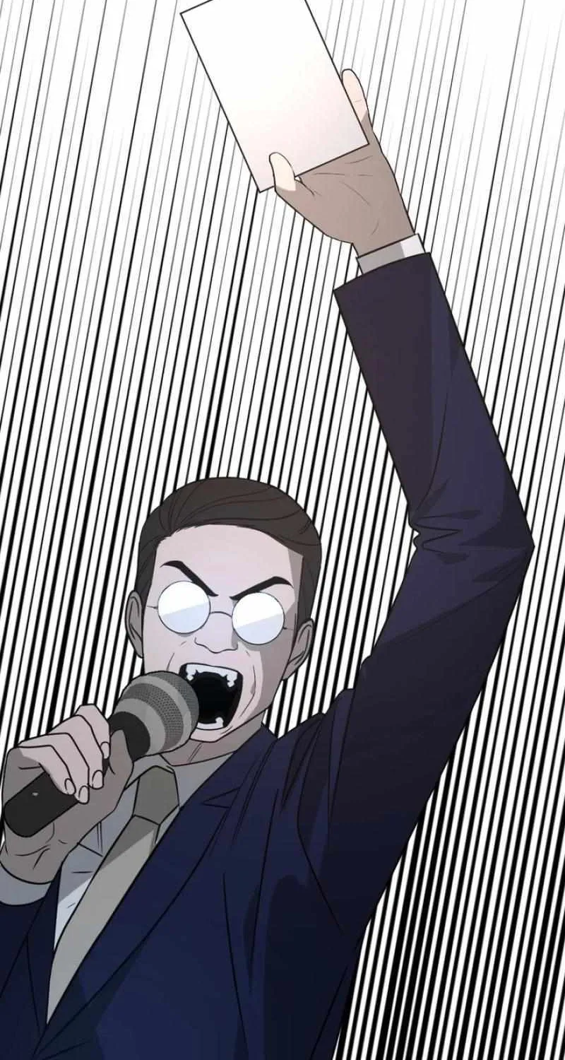 Round Chapter 26 page 16 - 