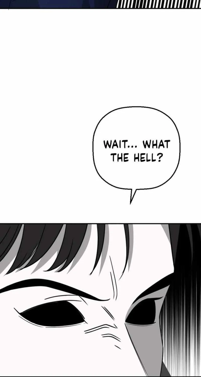 Round Chapter 26 page 17 - 