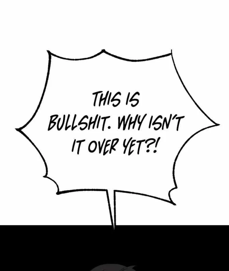 Round Chapter 26 page 21 - 