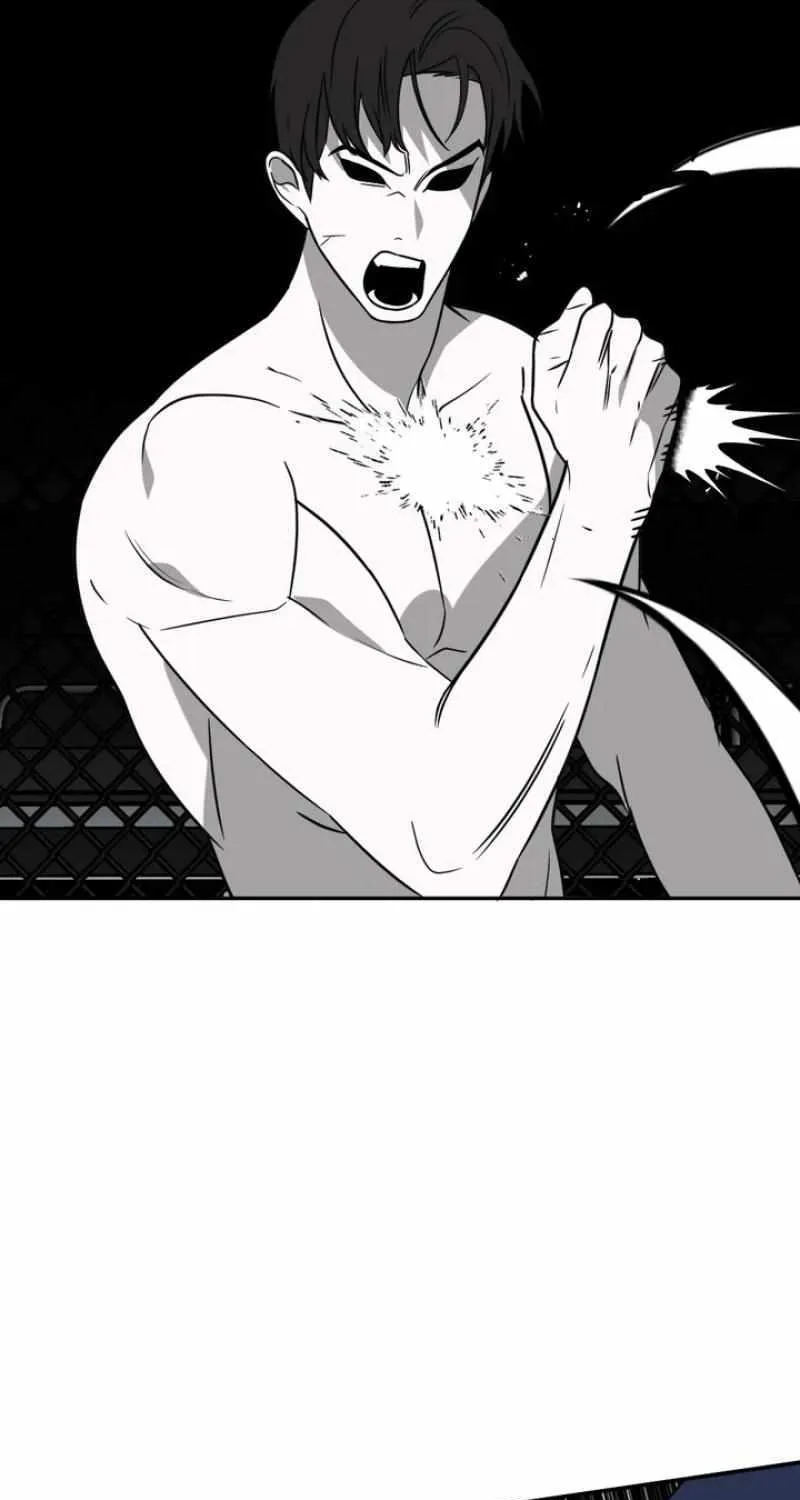 Round Chapter 26 page 22 - 