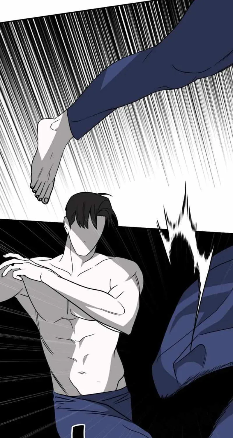 Round Chapter 26 page 23 - 