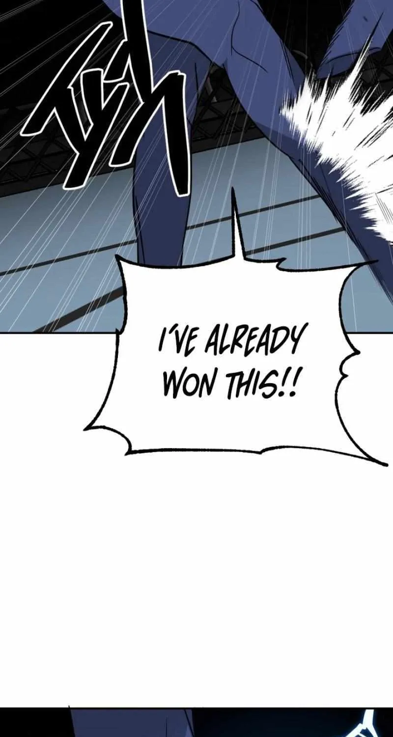 Round Chapter 26 page 24 - 