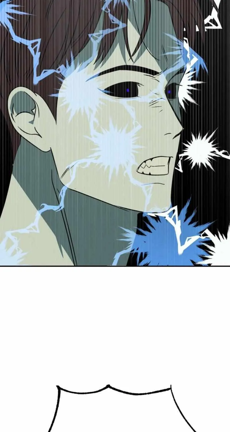 Round Chapter 26 page 26 - 