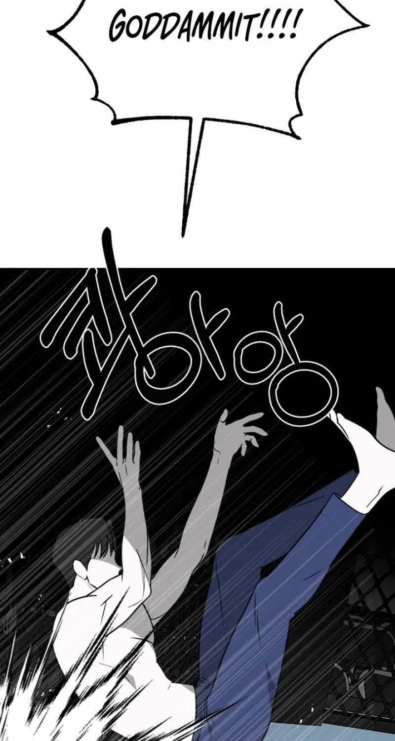 Round Chapter 26 page 27 - 