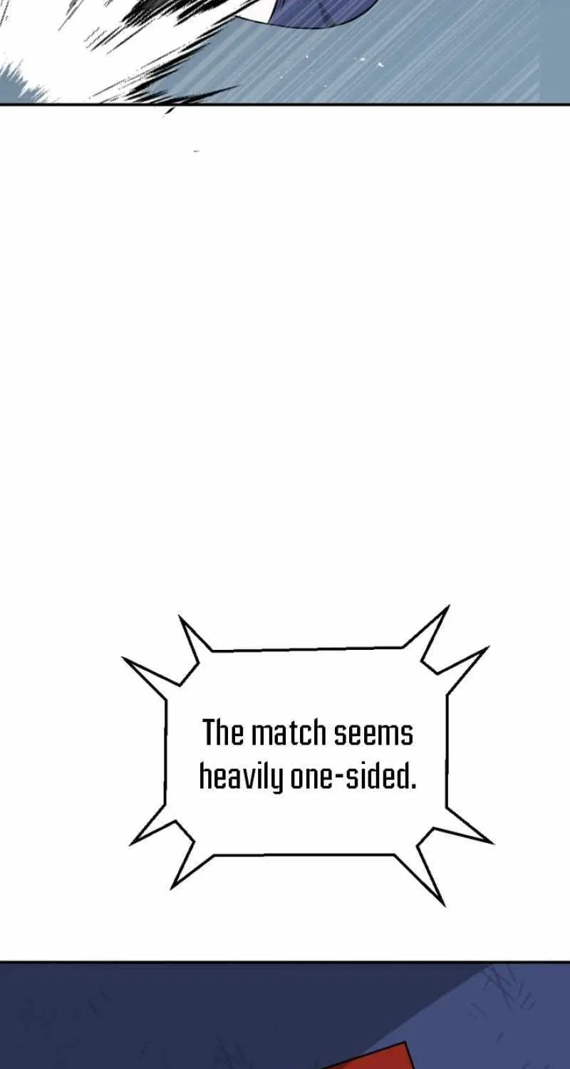 Round Chapter 26 page 28 - 