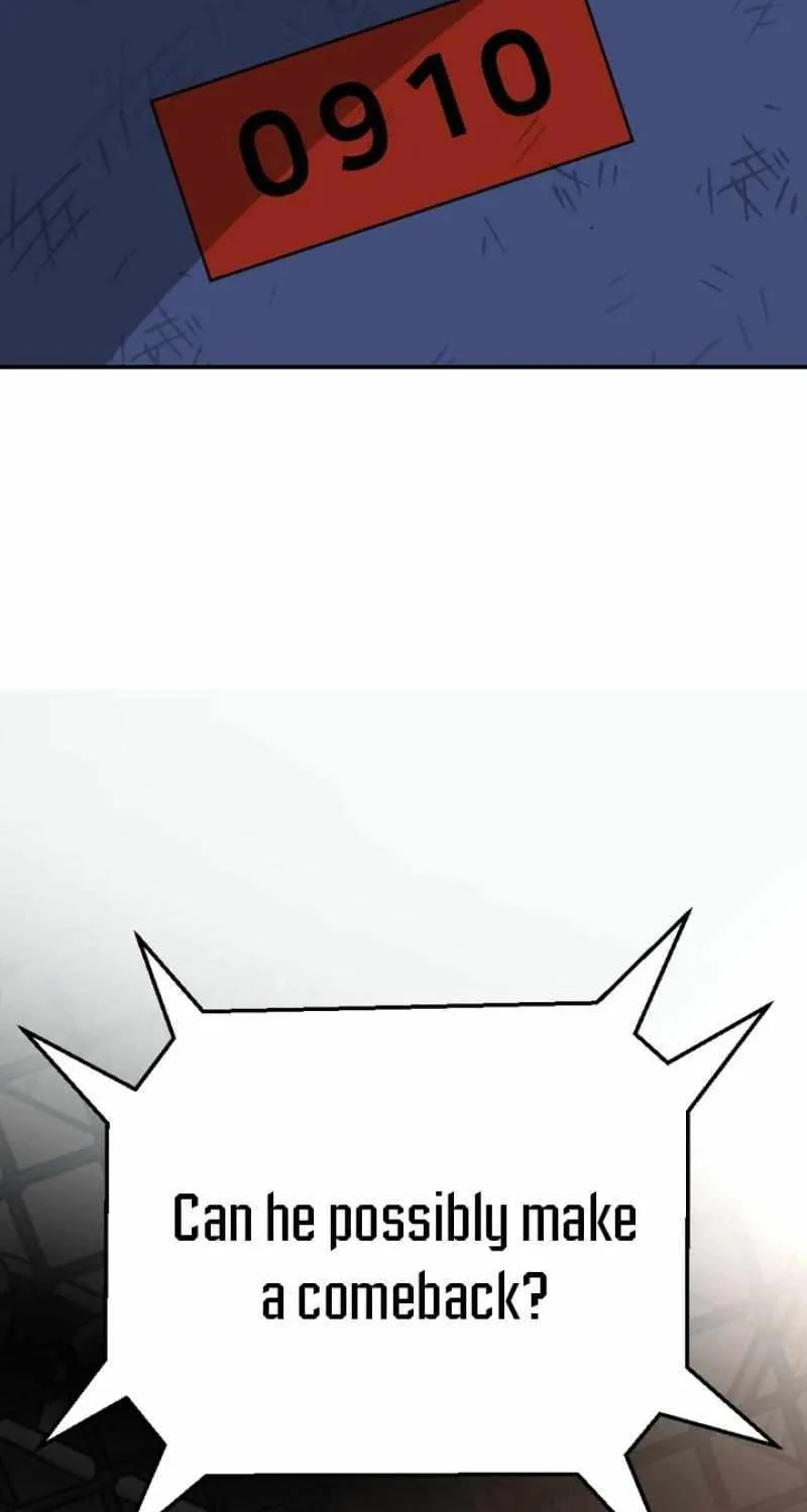 Round Chapter 26 page 29 - 