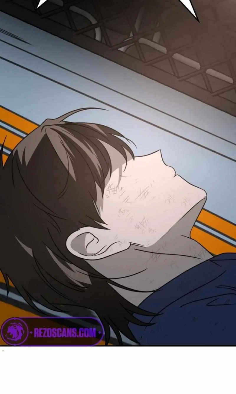 Round Chapter 26 page 30 - 
