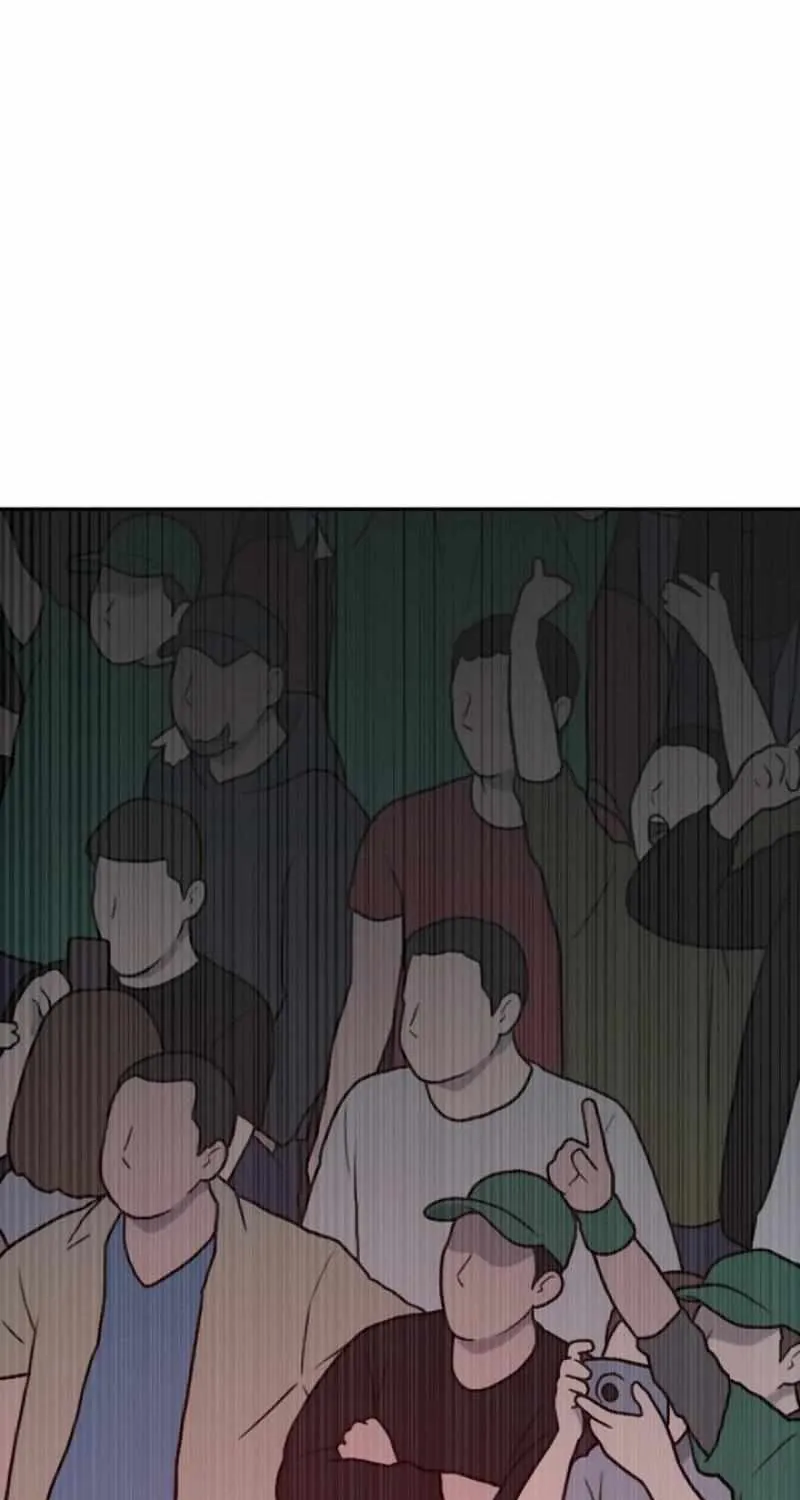 Round Chapter 26 page 4 - 