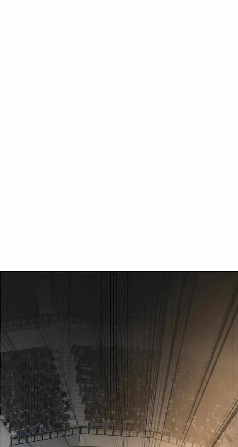 Round Chapter 26 page 32 - 