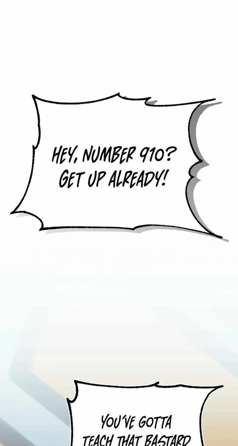 Round Chapter 26 page 34 - 