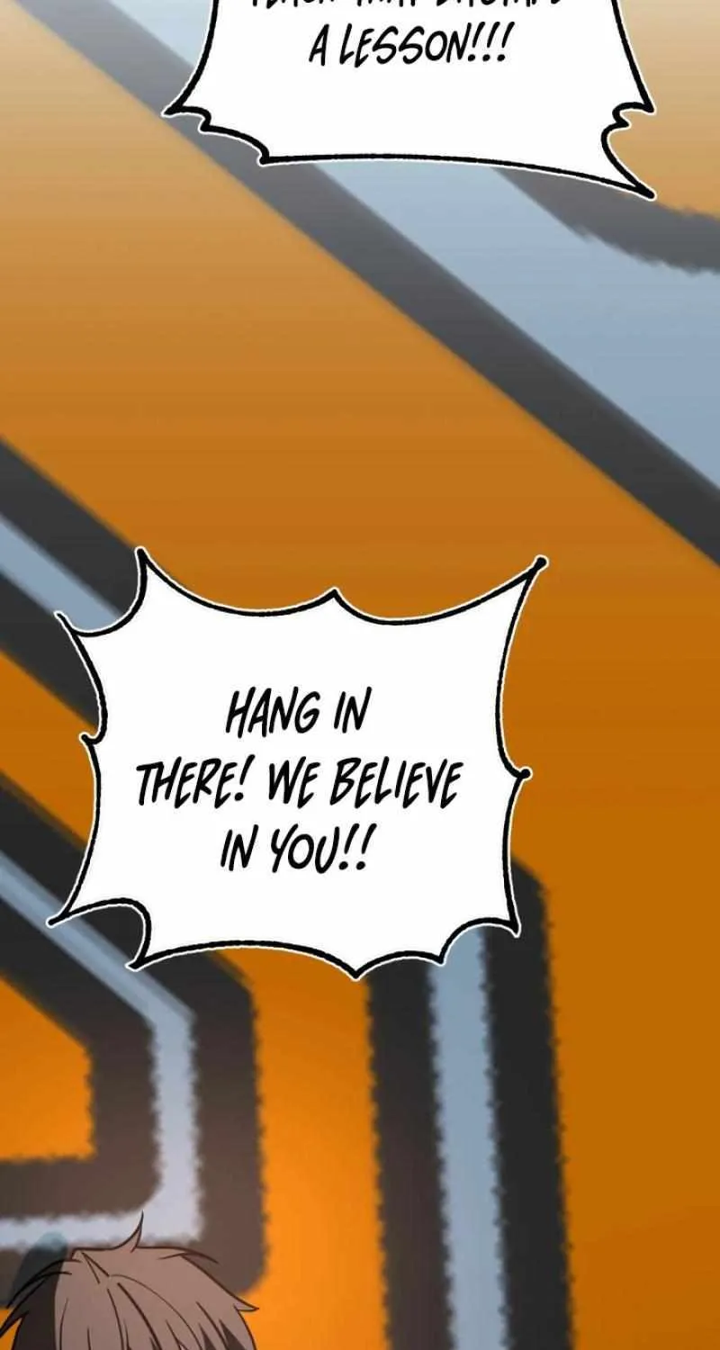 Round Chapter 26 page 35 - 