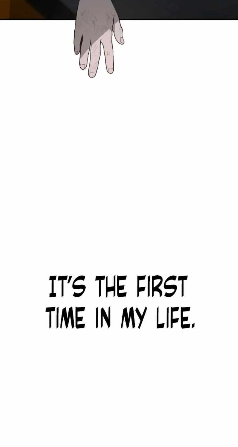 Round Chapter 26 page 37 - 