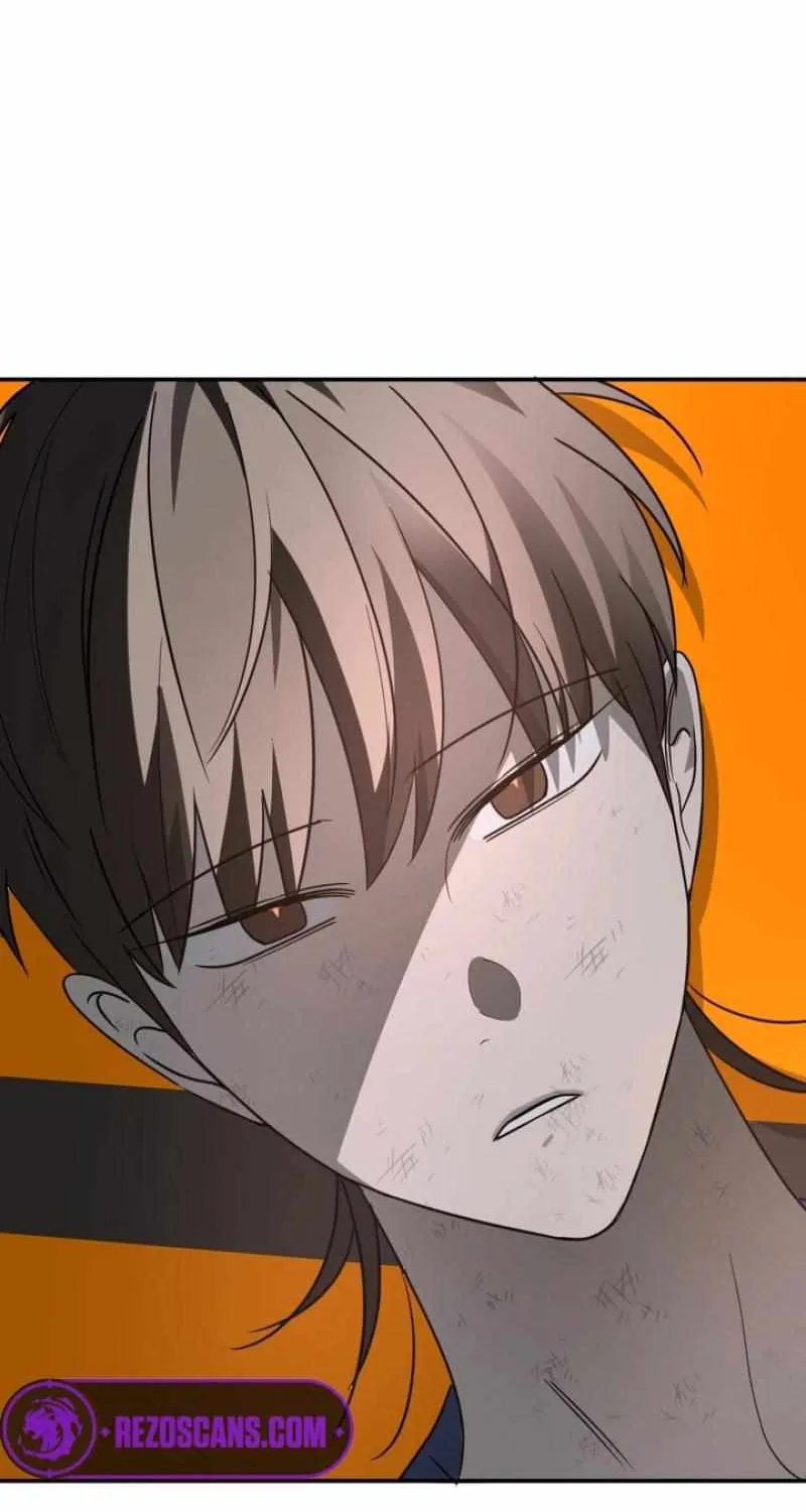 Round Chapter 26 page 38 - 