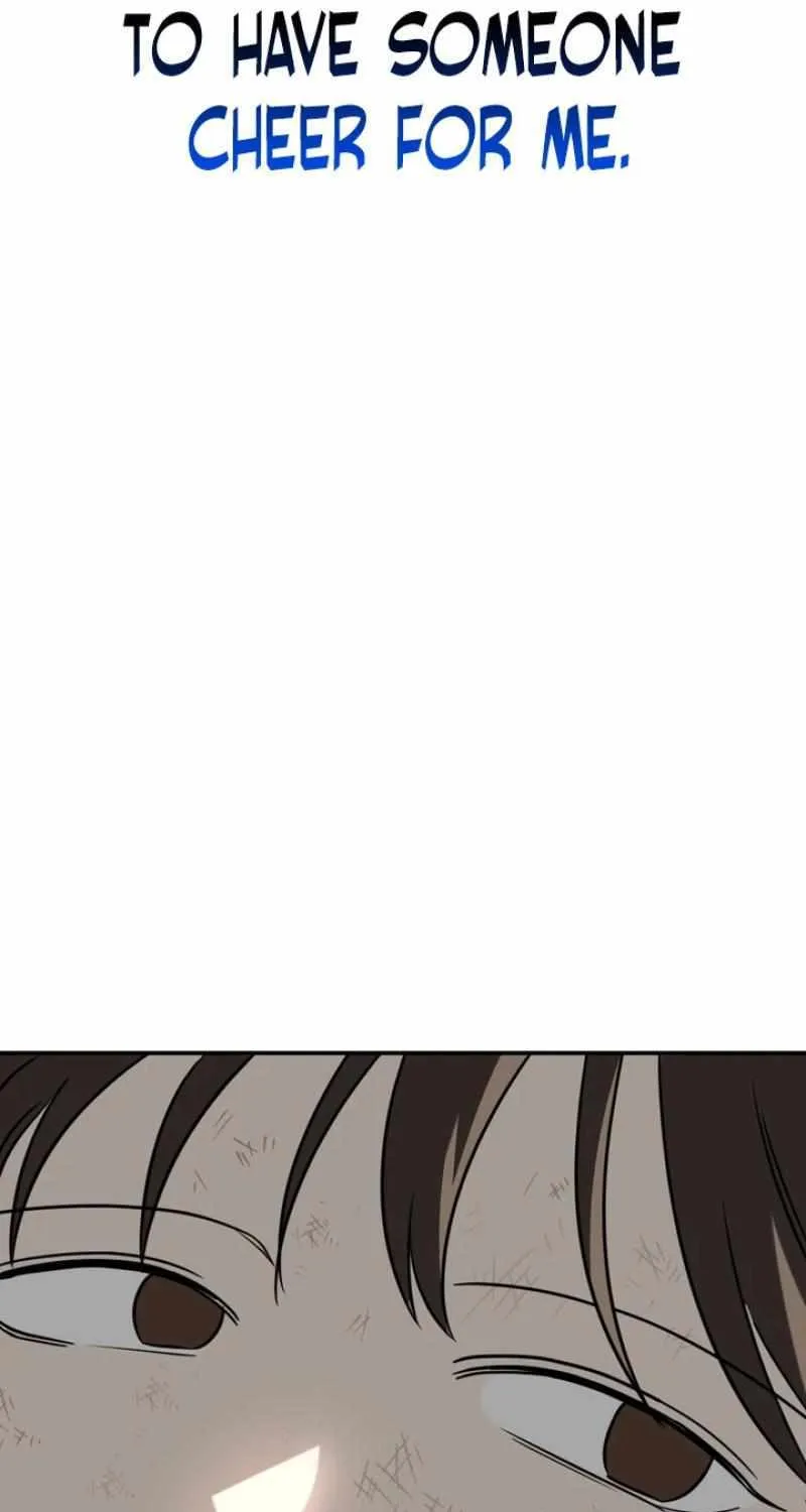 Round Chapter 26 page 40 - 