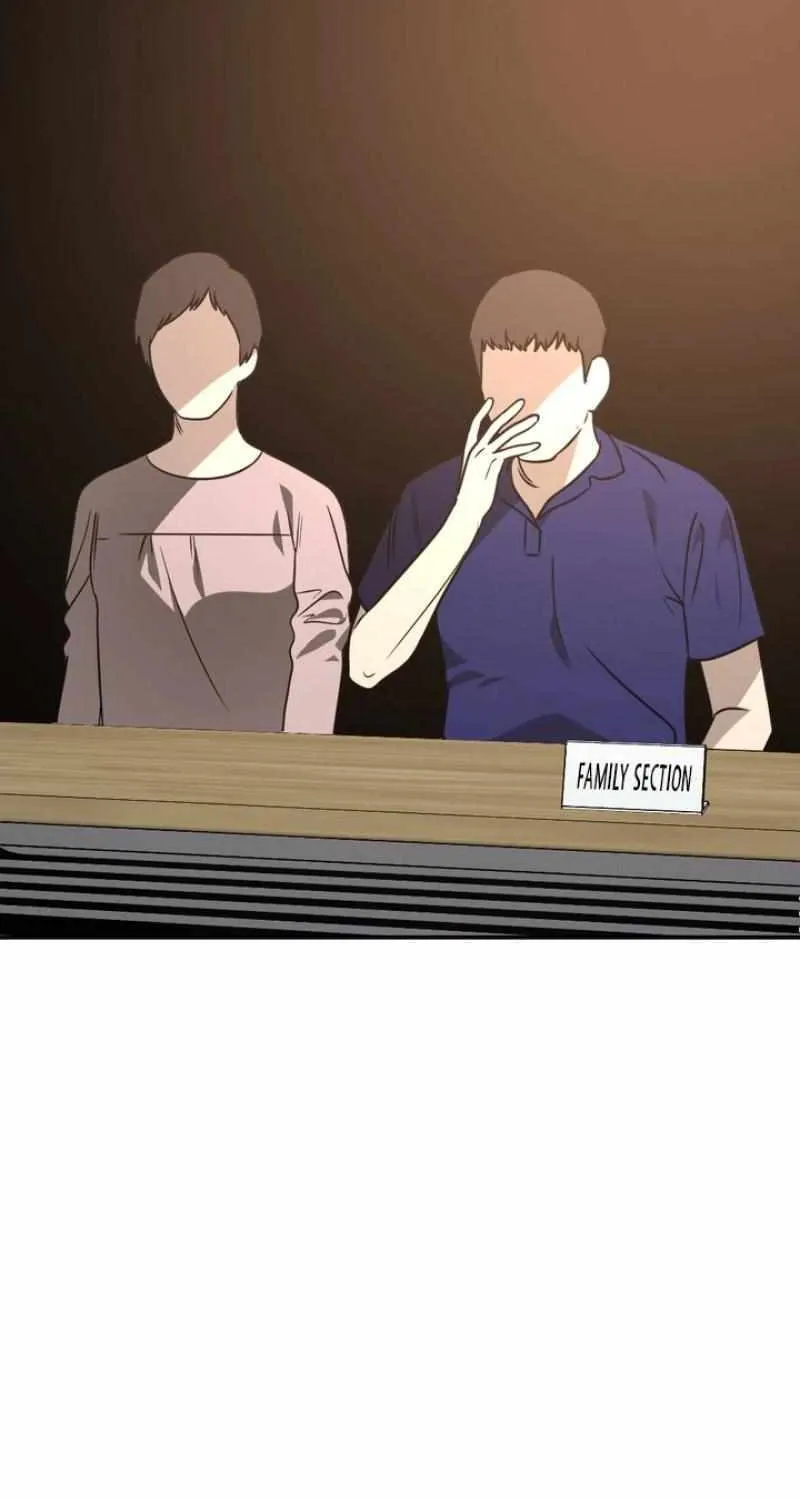 Round Chapter 26 page 42 - 
